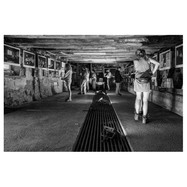 PHOTO84, CLUB, 84 , LUBERON